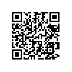 CA3106R28-10SB QRCode