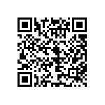 CA3106R28-11PF80A95 QRCode