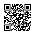 CA3106R28-12P QRCode