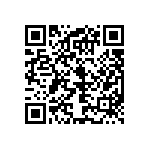 CA3106R28-12PF80F0 QRCode