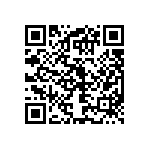 CA3106R28-12PWBF80 QRCode