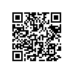 CA3106R28-12SBF80 QRCode