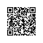 CA3106R28-12SF80A176 QRCode