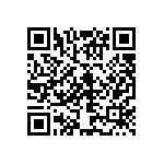 CA3106R28-12SWF80A152A206 QRCode