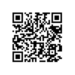 CA3106R28-15SF80 QRCode