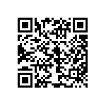 CA3106R28-20PBF80 QRCode