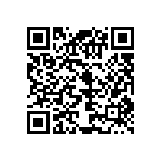 CA3106R28-20PF80 QRCode