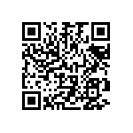 CA3106R28-21PA95 QRCode