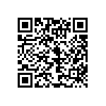 CA3106R28-21PF80F166 QRCode