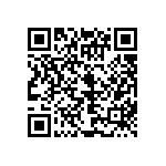 CA3106R28-21SF80A152 QRCode