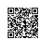 CA3106R28-21SF80A176 QRCode