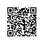 CA3106R28-21SX QRCode