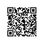 CA3106R28-21SYA95 QRCode