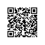 CA3106R28-22SBF80 QRCode