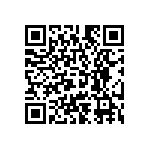 CA3106R28-2PF80 QRCode