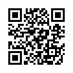 CA3106R28-51P QRCode