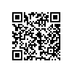 CA3106R28-51PBF80 QRCode