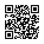 CA3106R28-51S QRCode