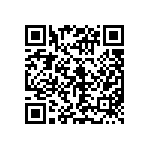 CA3106R28A16P-F80 QRCode