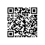 CA3106R28A16PF80F166 QRCode