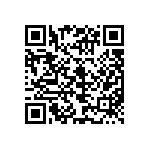 CA3106R32-17PBF80 QRCode