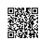 CA3106R32-17SB QRCode