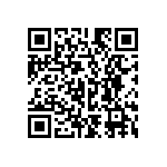 CA3106R32-17SBF80 QRCode