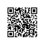 CA3106R32-1PBF80 QRCode