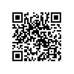 CA3106R32-1SF80 QRCode