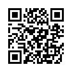 CA3106R32-8SZ QRCode