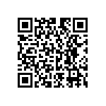 CA3106R32-A10P QRCode