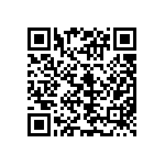 CA3106R32A10PBF80 QRCode