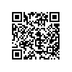 CA3106ST03-20-29P QRCode