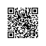 CA3106U20-8SF80F0 QRCode