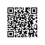 CA3108E10SL-3PB QRCode