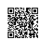 CA3108E10SL-3PB01 QRCode