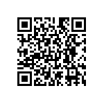 CA3108E10SL-3PB14 QRCode