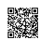 CA3108E10SL-3PF80 QRCode