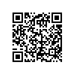 CA3108E10SL-3SBF80 QRCode