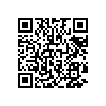 CA3108E10SL-3SF80A206 QRCode