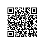 CA3108E10SL-4SB14 QRCode