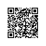 CA3108E10SL-4SF178 QRCode