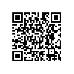 CA3108E10SL-A4S QRCode