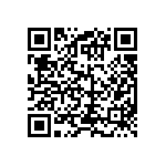 CA3108E10SLA4SBF80 QRCode