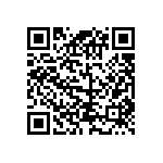 CA3108E12S-3SB QRCode