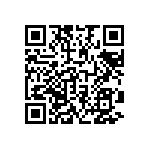 CA3108E12SA10PB QRCode