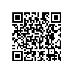 CA3108E12SA10SB QRCode