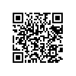 CA3108E12SA10SBF80 QRCode