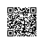 CA3108E12SA10SBF80A176 QRCode