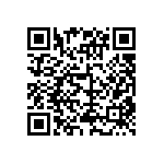 CA3108E14S-11PB QRCode